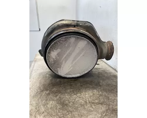 PACCAR MX13 DPF (Diesel Particulate Filter)