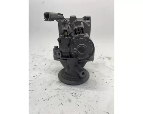 PACCAR MX13 ECM
