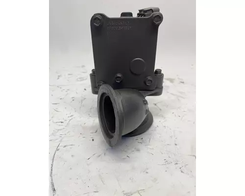 PACCAR MX13 ECM
