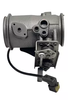 PACCAR MX13 ECM
