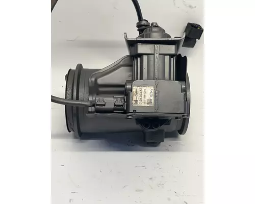 PACCAR MX13 ECM