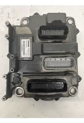 PACCAR MX13 ECM