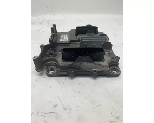 PACCAR MX13 ECM