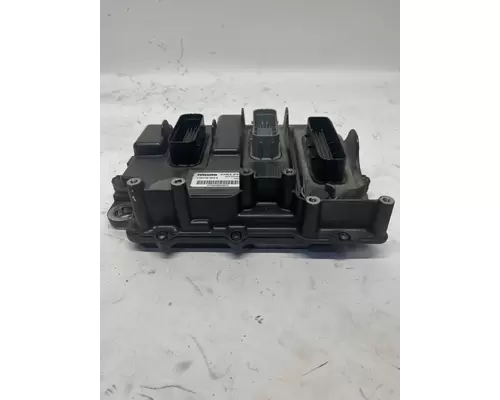PACCAR MX13 ECM