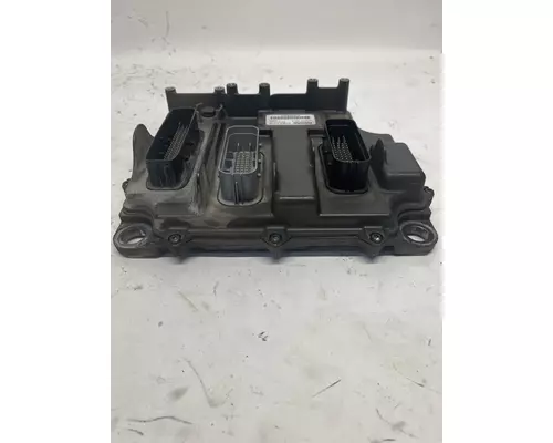 PACCAR MX13 ECM