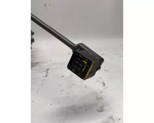 PACCAR MX13 ECM