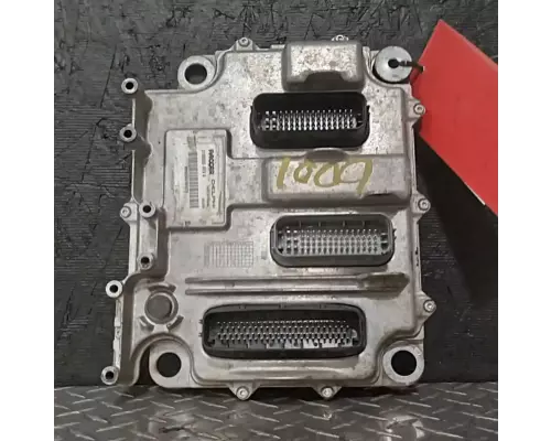PACCAR MX13 ECM