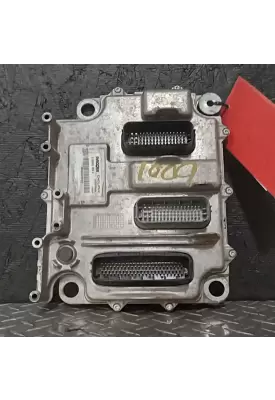 PACCAR MX13 ECM