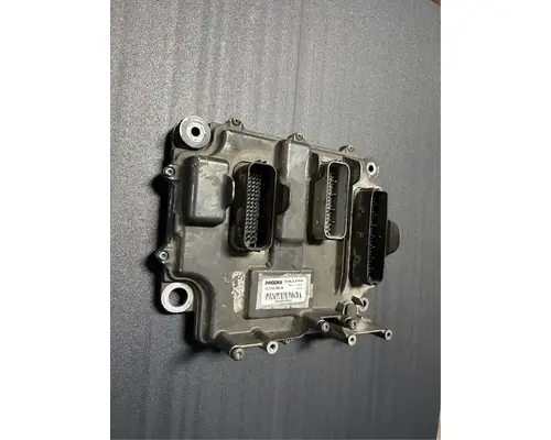 PACCAR MX13 ECM