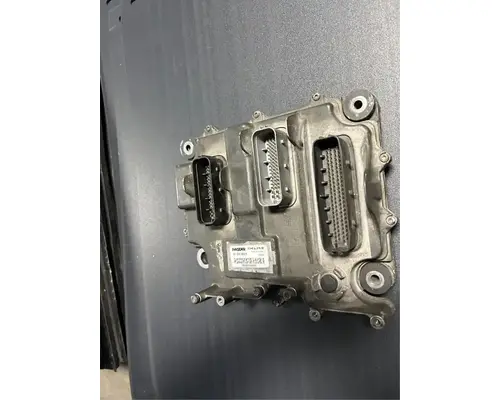 PACCAR MX13 ECM