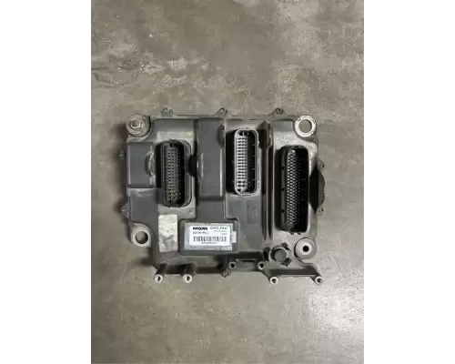 PACCAR MX13 ECM