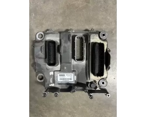 PACCAR MX13 ECM