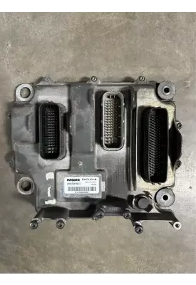 PACCAR MX13 ECM