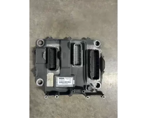 PACCAR MX13 ECM