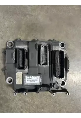 PACCAR MX13 ECM