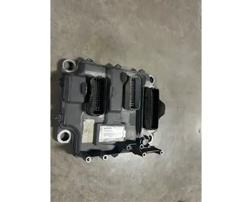 PACCAR MX13 ECM