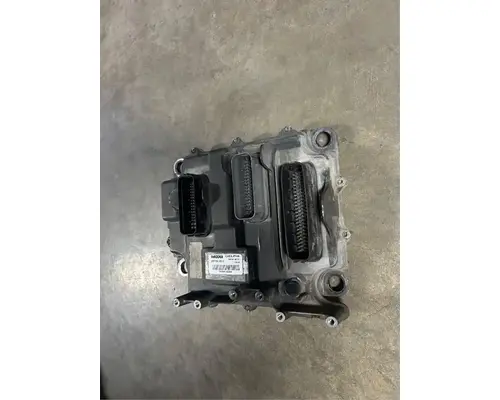 PACCAR MX13 ECM