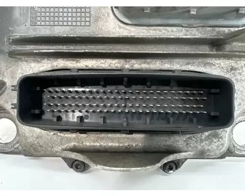 PACCAR MX13 ECM