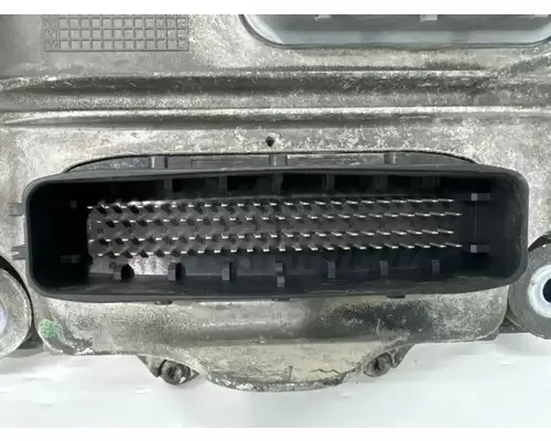 PACCAR MX13 ECM