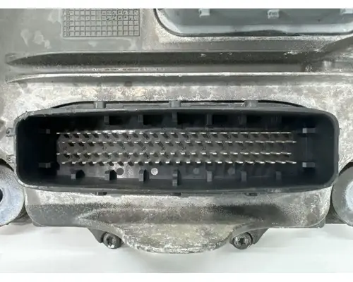 PACCAR MX13 ECM