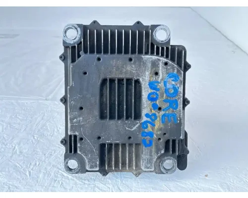 PACCAR MX13 ECM