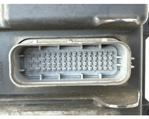 PACCAR MX13 ECM