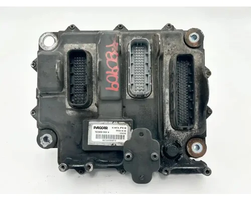 PACCAR MX13 ECM
