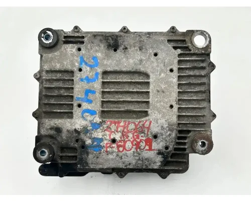 PACCAR MX13 ECM