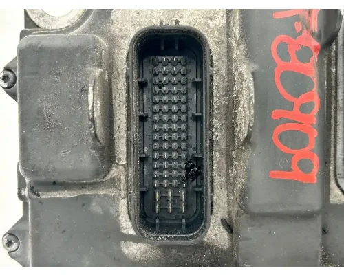 PACCAR MX13 ECM