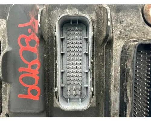 PACCAR MX13 ECM
