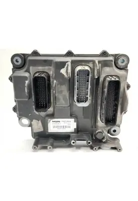 PACCAR MX13 ECM