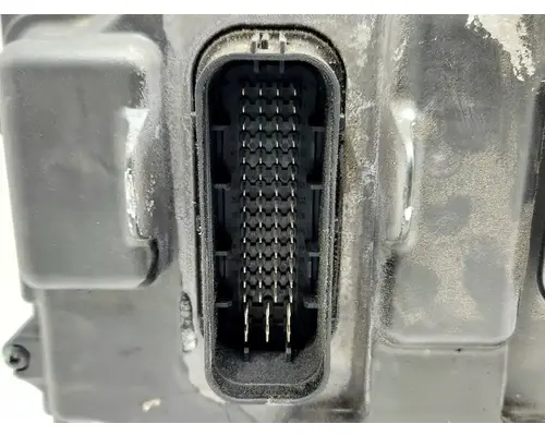 PACCAR MX13 ECM