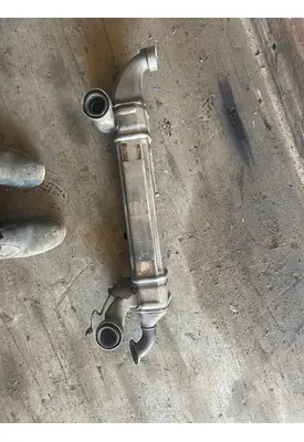 PACCAR MX13 EGR Cooler