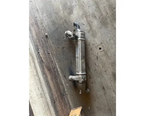 PACCAR MX13 EGR Cooler