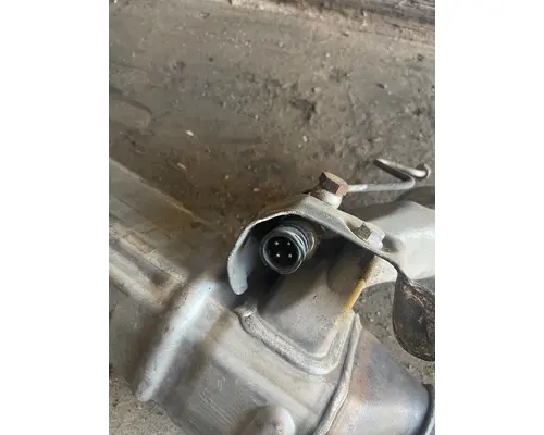 PACCAR MX13 EGR Cooler