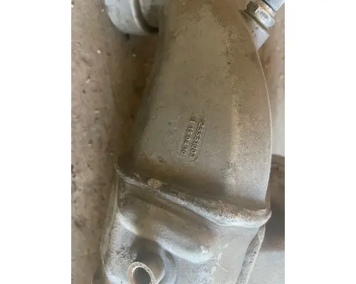 PACCAR MX13 EGR Cooler
