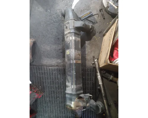 PACCAR MX13 EGR Cooler