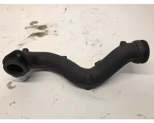 PACCAR MX13 EGR Line