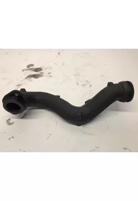 PACCAR MX13 EGR Line
