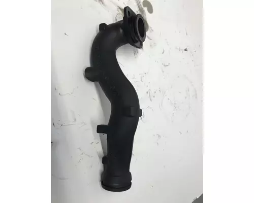 PACCAR MX13 EGR Line