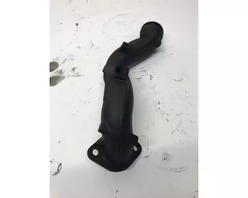 PACCAR MX13 EGR Line