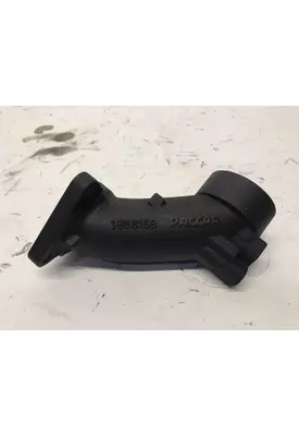 PACCAR MX13 EGR Line
