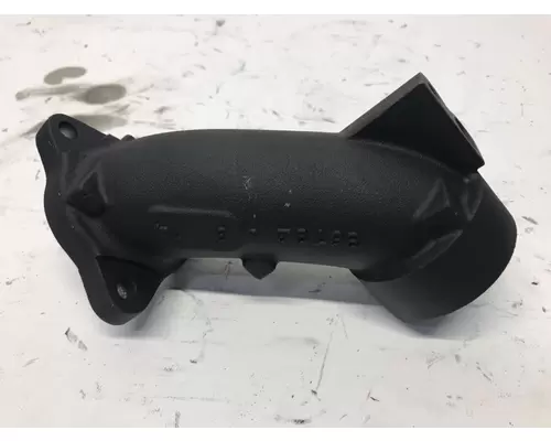 PACCAR MX13 EGR Line