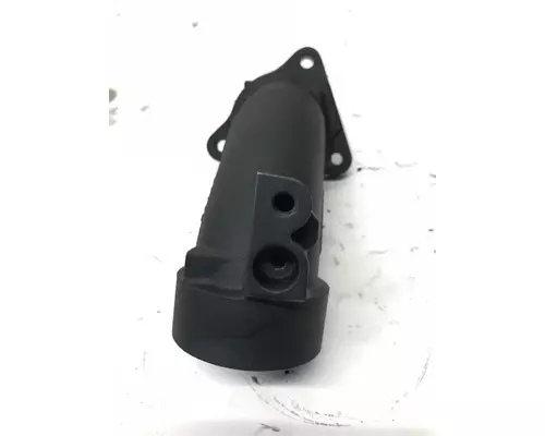 PACCAR MX13 EGR Line