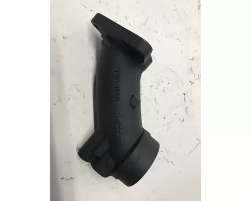 PACCAR MX13 EGR Line