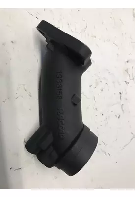 PACCAR MX13 EGR Line