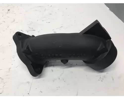 PACCAR MX13 EGR Line