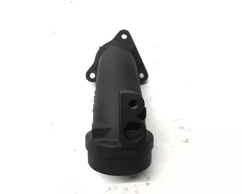PACCAR MX13 EGR Line
