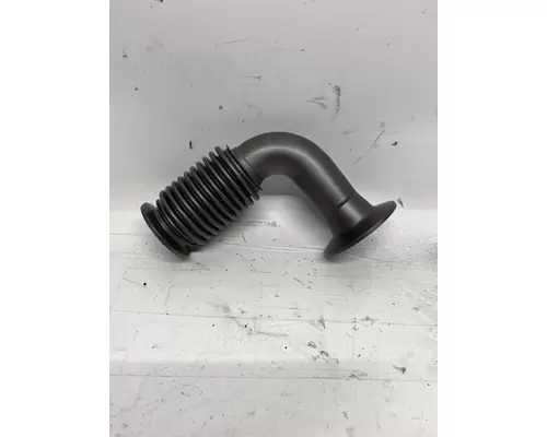 PACCAR MX13 EGR Line