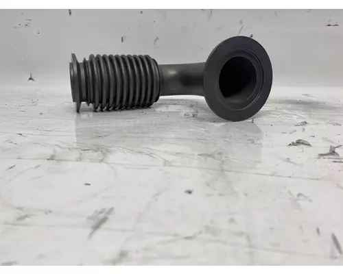 PACCAR MX13 EGR Line